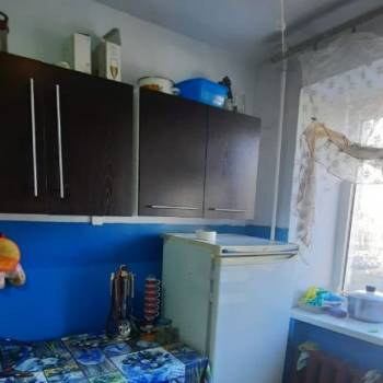 Сдается Комната, 30 м²