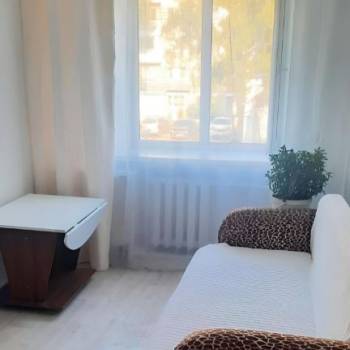 Сдается Комната, 30 м²