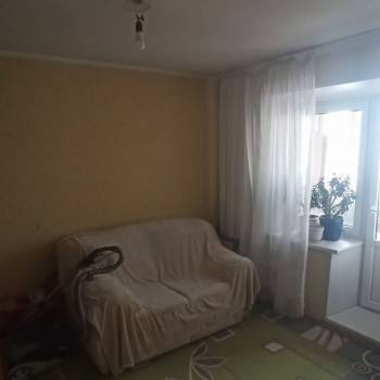 Продается 3-х комнатная квартира, 77 м²