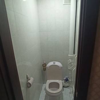 Продается 3-х комнатная квартира, 77 м²