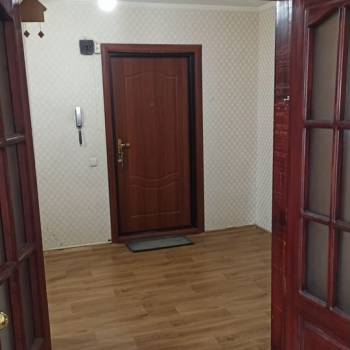 Продается 3-х комнатная квартира, 77 м²