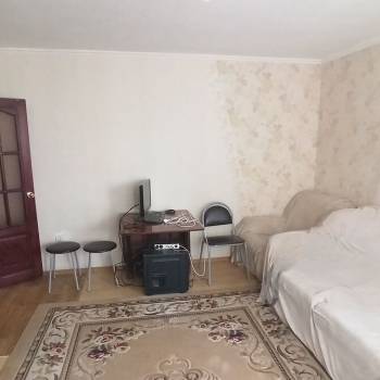 Продается 3-х комнатная квартира, 77 м²