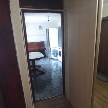Продается 3-х комнатная квартира, 77 м²