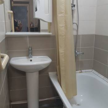 Продается 2-х комнатная квартира, 50,9 м²