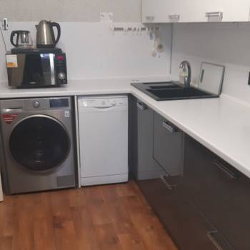 Продается 2-х комнатная квартира, 50,9 м²