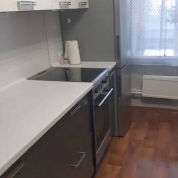 Продается 2-х комнатная квартира, 50,9 м²