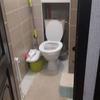 Продается 2-х комнатная квартира, 50,9 м²