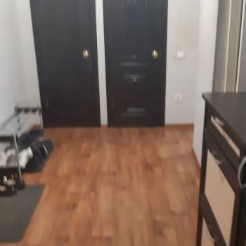 Продается 2-х комнатная квартира, 50,9 м²