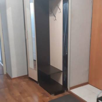 Продается 2-х комнатная квартира, 50,9 м²