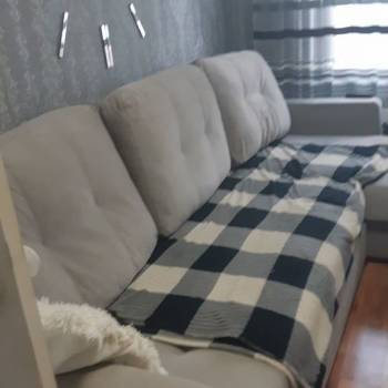Продается 2-х комнатная квартира, 50,9 м²