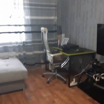 Продается 2-х комнатная квартира, 50,9 м²