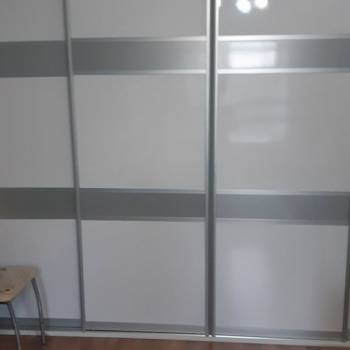 Продается 2-х комнатная квартира, 50,9 м²
