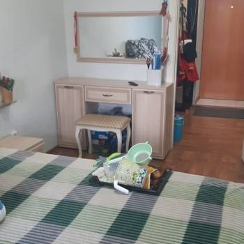 Продается 2-х комнатная квартира, 50,9 м²