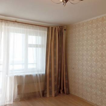 Продается 2-х комнатная квартира, 57 м²
