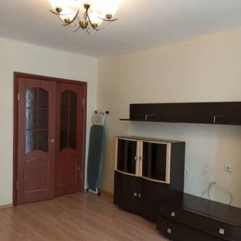 Продается 2-х комнатная квартира, 57 м²