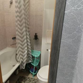 Сдается 1-комнатная квартира, 21 м²