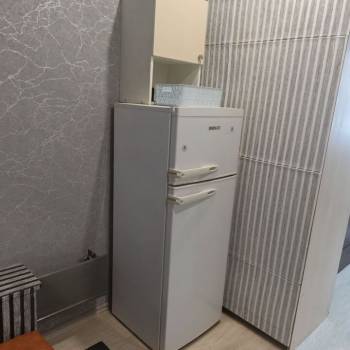 Сдается 1-комнатная квартира, 21 м²