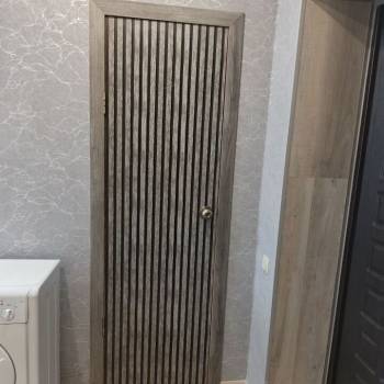 Сдается 1-комнатная квартира, 21 м²