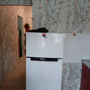 Сдается 1-комнатная квартира, 31 м²