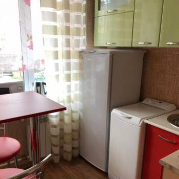 Сдается 1-комнатная квартира, 20 м²