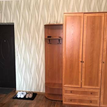 Сдается 1-комнатная квартира, 20 м²