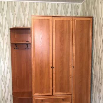 Сдается 1-комнатная квартира, 20 м²