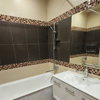 Сдается Многокомнатная квартира, 59 м²