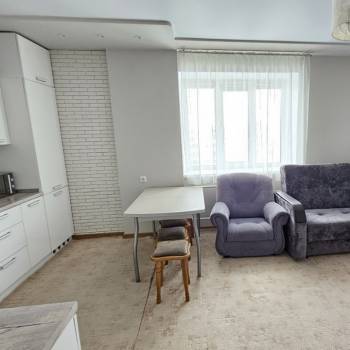 Сдается Многокомнатная квартира, 59 м²