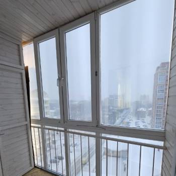 Сдается Многокомнатная квартира, 59 м²