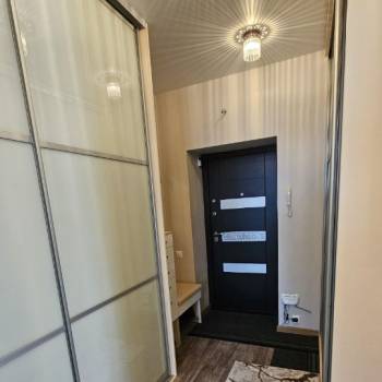 Сдается Многокомнатная квартира, 59 м²