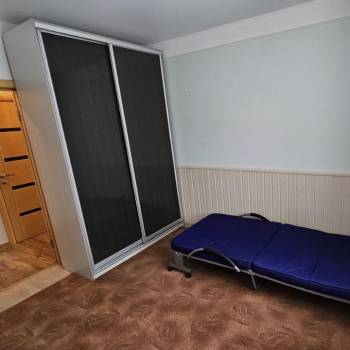 Сдается Многокомнатная квартира, 59 м²