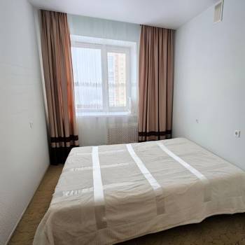 Сдается Многокомнатная квартира, 59 м²