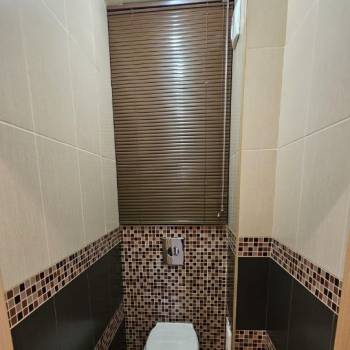 Сдается Многокомнатная квартира, 59 м²