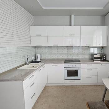 Сдается Многокомнатная квартира, 59 м²