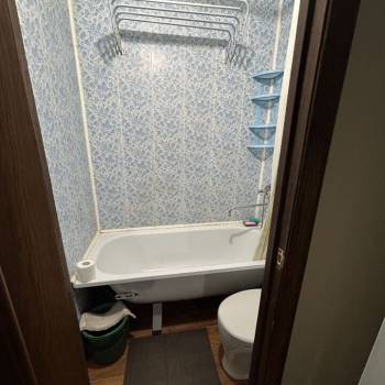 Сдается 1-комнатная квартира, 17 м²