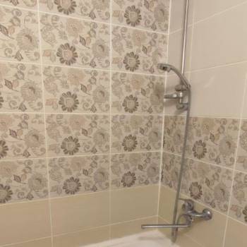 Сдается 1-комнатная квартира, 32,5 м²