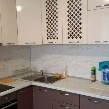 Сдается 1-комнатная квартира, 32,4 м²