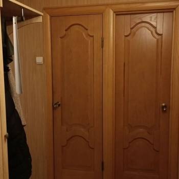 Сдается 1-комнатная квартира, 32,4 м²