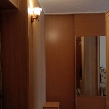 Сдается 1-комнатная квартира, 32,4 м²
