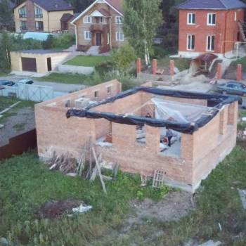 Продается Участок, 590 м²