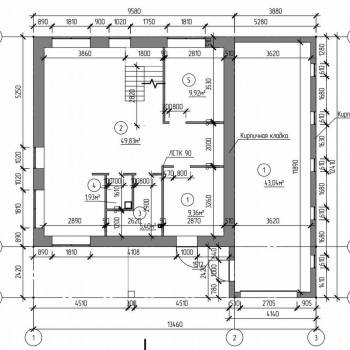 Продается Участок, 590 м²