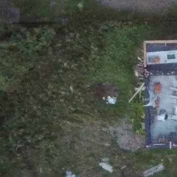 Продается Участок, 590 м²