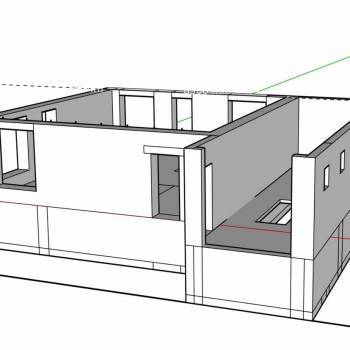 Продается Участок, 590 м²