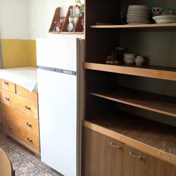 Сдается Комната, 40 м²