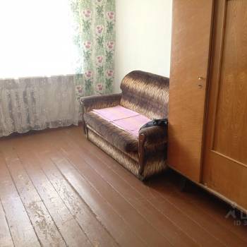 Сдается Комната, 40 м²