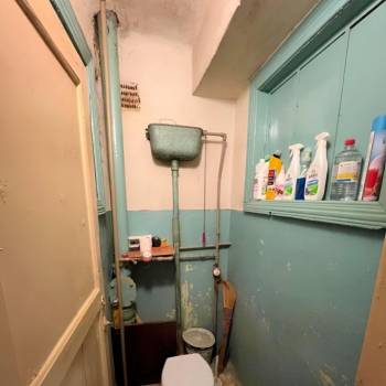 Сдается Комната, 40 м²