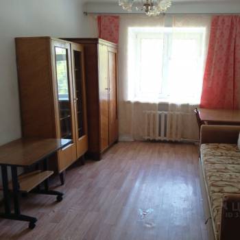 Сдается Комната, 40 м²