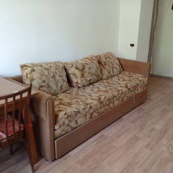 Сдается Комната, 40 м²