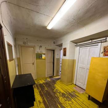 Сдается Комната, 40 м²