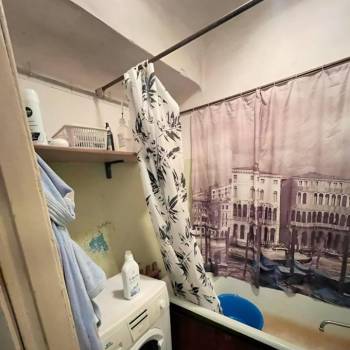 Сдается Комната, 40 м²